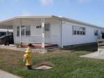 92081 US 19 N. #286 Clearwater, FL 33761 - Image 3741488