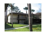 2681 Sabal Springs Cir Apt 201 Clearwater, FL 33761 - Image 3741514