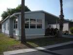 29081 US HWY 19 N LOT 13-A Clearwater, FL 33761 - Image 3741517