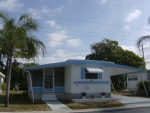 2550 S.R. 580, #403 Clearwater, FL 33761 - Image 3741504