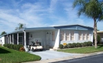 257 Lotus Lane Clearwater, FL 33761 - Image 3741518