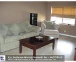 2415 LINCOLN ST # 104 Hollywood, FL 33020 - Image 3742541