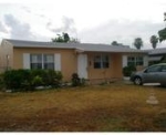 2926 MADISON ST Hollywood, FL 33020 - Image 3742540