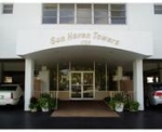 1720 JEFFERSON ST # 303 Hollywood, FL 33020 - Image 3742511