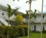 2458 POLK ST # 104 Hollywood, FL 33020 - Image 3742510