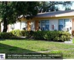 2206 ADAMS ST # 12 Hollywood, FL 33020 - Image 3742538