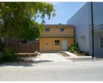 1007 S 21ST AV # 1007 Hollywood, FL 33020 - Image 3742544