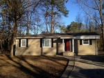 30 Pinecrest Drive Rome, GA 30165 - Image 3743078