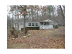 670 Firetower Road Rome, GA 30161 - Image 3743082