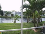 52 NE 204th St # 14 Miami, FL 33179 - Image 3743176