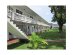 20310 NE 2 AV # K-23 Miami, FL 33179 - Image 3743174