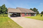 5895 FM 1094 Sealy, TX 77474 - Image 3743188