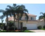 West Palm Beach, FL 33409 - Image 3743320