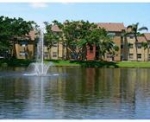 1401 VILLAGE BL # 611 West Palm Beach, FL 33409 - Image 3743312