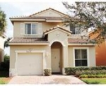 4412 LAKE TAHOE CR West Palm Beach, FL 33409 - Image 3743317