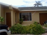 22534 SW 7 ST Boca Raton, FL 33433 - Image 3743477