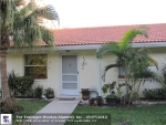 6380 BOCA CR # 6380 Boca Raton, FL 33433 - Image 3743483