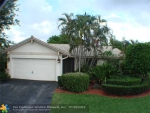 7800 CLOVERFIELD CIR Boca Raton, FL 33433 - Image 3743479