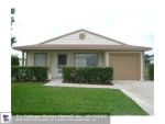 8408 Summer Field Pl Boca Raton, FL 33433 - Image 3743476