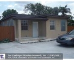 865 NW 106TH ST Miami, FL 33150 - Image 3743686