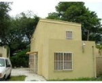 6727 NW 3 AV Miami, FL 33150 - Image 3743684