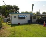 8280 NW 5 AV Miami, FL 33150 - Image 3743681