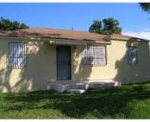 811 NW 65 ST Miami, FL 33150 - Image 3743671