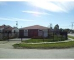 490 NW 80 ST Miami, FL 33150 - Image 3743695