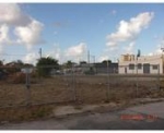 91 NW 73 ST Miami, FL 33150 - Image 3743673