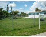 1176 NW 105 ST Miami, FL 33150 - Image 3743693