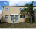 215 NW 84 ST # 215 Miami, FL 33150 - Image 3743663