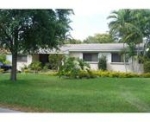 465 NW 88 TE Miami, FL 33150 - Image 3743666