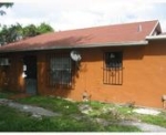 9301 NW 4 AV # 5 Miami, FL 33150 - Image 3743662