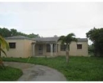 196 NW 91 ST Miami, FL 33150 - Image 3743678