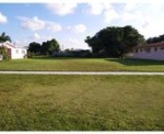 1090 NW 87TH STREET Miami, FL 33150 - Image 3743691