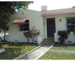 2 NW 69 ST Miami, FL 33150 - Image 3743683