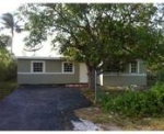 271 NW 99 ST Miami, FL 33150 - Image 3743680