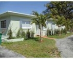 1197 NW 105 TE Miami, FL 33150 - Image 3743685