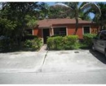 345 NW 100 ST Miami, FL 33150 - Image 3743674