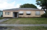 1155 NW 83rd Street Miami, FL 33150 - Image 3743668