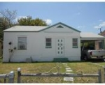 736 NW 66 ST Miami, FL 33150 - Image 3743687