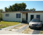 900 NW 104 ST Miami, FL 33150 - Image 3743690