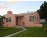 1043 NW 74 ST Miami, FL 33150 - Image 3743675