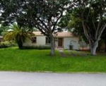 248 NW 91 ST Miami, FL 33150 - Image 3743676