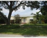 265 NW 91 ST Miami, FL 33150 - Image 3743677