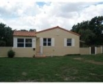 132 NW 89 ST Miami, FL 33150 - Image 3743679