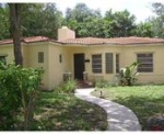 12 NE 96 ST Miami, FL 33150 - Image 3743665