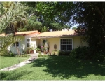 125 NW 86 St Miami, FL 33150 - Image 3743667