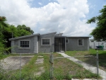 1059 NW 83rd Street Miami, FL 33150 - Image 3743661