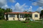 9190 NW 1 AV Miami, FL 33150 - Image 3743655